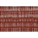 Click for 3.25 Yards Hooper Tapestry Upholstery Fabric in Burnt Sienna Hooper Tapestry Upholstery Fabric in Burnt Sienna