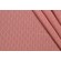 Pomeroy Woven Decorator Fabric in Blush