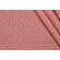 Pomeroy Woven Decorator Fabric in Blush