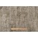 Bonilla Woven Chenille Upholstery Fabric in Lichen