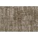 Bonilla Woven Chenille Upholstery Fabric in Lichen