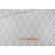 Click for 1.38 Yards Diamond Woven Upholstery Fabric in Mist Diamond Woven Upholstery Fabric in Mist