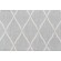 Click for 1.38 Yards Diamond Woven Upholstery Fabric in Mist Diamond Woven Upholstery Fabric in Mist