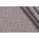 Alfresco Woven Chenille Upholstery Fabric in Slate
