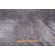 Click for 6.5 Yards Josey Embroidered Decorator Fabric in Slate Blue Josey Embroidered Decorator Fabric in Slate Blue