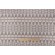Valdese Weavers Oh Mama Woven Outdoor Fabric in Stone