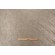 Textile 360 Nader Woven Decorator Fabric in Brushed Bronze