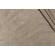 Textile 360 Nader Woven Decorator Fabric in Brushed Bronze