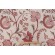 Click for 8.13 Yards Valdese Weavers Kalitta Tapestry Outdoor Fabric in Crimson Valdese Weavers Kalitta Tapestry Outdoor Fabric in Crimson