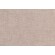 Premier Prints Jackson Printed Polyester Outdoor Fabric in Beechwood