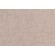 Premier Prints Jackson Printed Polyester Outdoor Fabric in Beechwood