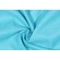 Click for 1.38 Yards Richloom Rave Woven Polyester Outdoor Fabric in Aqua Richloom Rave Woven Polyester Outdoor Fabric in Aqua