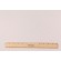 Sunbrella Sailcloth Solution Dyed Acrylic Outdoor Fabric in Salt