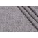 Click for 1.25 Yards P Kaufmann Artisan Woven Upholstery Fabric in Zinc P Kaufmann Artisan Woven Upholstery Fabric in Zinc