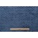 P Kaufmann Europa Performance Woven Chenille Upholstery Fabric in Galaxy