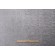 P Kaufmann Tigra Performance Woven Chenille Upholstery Fabric in Pewter