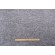 Click for 1.25 Yards Golding Contessa Woven Chenille Upholstery Fabric in Vapor Golding Contessa Woven Chenille Upholstery Fabric in Vapor