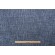 Golding Kensington Woven Chenille Upholstery Fabric in Sapphire