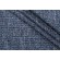 Golding Kensington Woven Chenille Upholstery Fabric in Sapphire