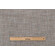 Richloom Battini Woven Upholstery Fabric in Water 