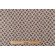 Richloom Solo Woven Upholstery Fabric in Driftwood 