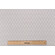 Richloom Loulou Woven Upholstery Fabric in Silver 