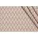 Richloom Loulou Woven Upholstery Fabric in Toast 