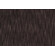 Richloom Monique Velvet Upholstery Fabric in Graphite 