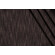 Richloom Monique Velvet Upholstery Fabric in Graphite 