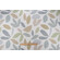 Richloom Breyer Printed Drapery Fabric in Mystic 