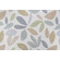 Richloom Breyer Printed Drapery Fabric in Mystic 