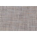 Richloom Faroe Woven Upholstery Fabric in Rain 