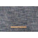 Golding Sasha Woven Upholstery Fabric in Ocean 