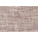 Golding Sasha Woven Upholstery Fabric in Bark 
