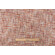 Golding Sasha Woven Upholstery Fabric in Spice 