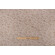 Golding Dudley Woven Chenille Upholstery Fabric in Pecan 