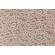 Golding Dudley Woven Chenille Upholstery Fabric in Pecan 
