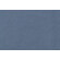 Click for Golding Baker Woven Decorator Fabric in Chambray  Golding Baker Woven Decorator Fabric in Chambray