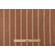 PK Lifestyles Rancho Stripe Woven Chenille Upholstery Fabric in Saddle 
