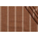 PK Lifestyles Rancho Stripe Woven Chenille Upholstery Fabric in Saddle 