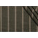 Click for PK Lifestyles Rancho Stripe Woven Chenille Upholstery Fabric in Olive  PK Lifestyles Rancho Stripe Woven Chenille Upholstery Fabric in Olive