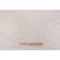 PK Lifestyles Fading Diamond Woven Chenille Upholstery Fabric in Moss 