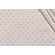 PK Lifestyles Fading Diamond Woven Chenille Upholstery Fabric in Moss 