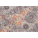 Paragon Global Zinnia Woven Upholstery Fabric in Sunset 