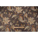 Fritz Tapestry Upholstery Fabric in Multi Caramel