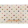 Click for PK Lifestyles Gemstone Embroidered Drapery Fabric in Jewel  PK Lifestyles Gemstone Embroidered Drapery Fabric in Jewel