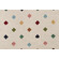 Click for PK Lifestyles Gemstone Embroidered Drapery Fabric in Jewel  PK Lifestyles Gemstone Embroidered Drapery Fabric in Jewel
