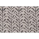 Click for PK Lifestyles Branching Out Printed Cotton Blend Drapery Fabric in Charcoal  PK Lifestyles Branching Out Printed Cotton Blend Drapery Fabric in Charcoal