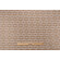 PK Lifestyles Picnic Plaid Woven Upholstery Fabric in Gold 
