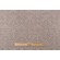 PK Lifestyles Maharaja Medallion Woven Upholstery Fabric in Mushroom 